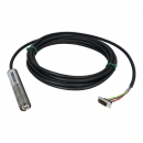 Замена для EEA4904 и EEA4904A