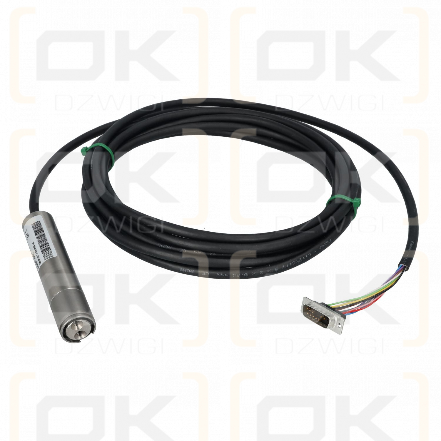 Замена для EEA4904 и EEA4904A