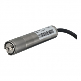 Encoder crane pin (CANopen) TBN 25
