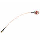 Kabel antenowy Palfinger