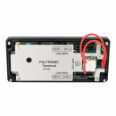 PAL50 Control Unit, CPL