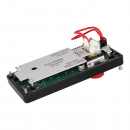 PAL50 Control Unit, CPL