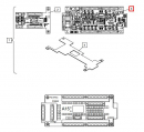 Palfinger Paltronic-Board