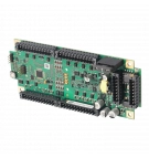 Palfinger Paltronic-Board