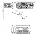 Palfinger Paltronic-Board