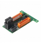 Palfinger Paltronic-Board