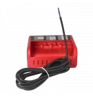 Ładowarka Palfinger Palcom