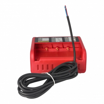 Ładowarka Palfinger Palcom