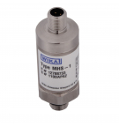 Palfinger 0-600bar pressure sensor