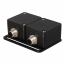 Czujnik położenia ramienia Palfinger