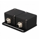 Czujnik położenia ramienia Palfinger