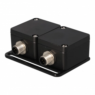 Czujnik położenia ramienia Palfinger