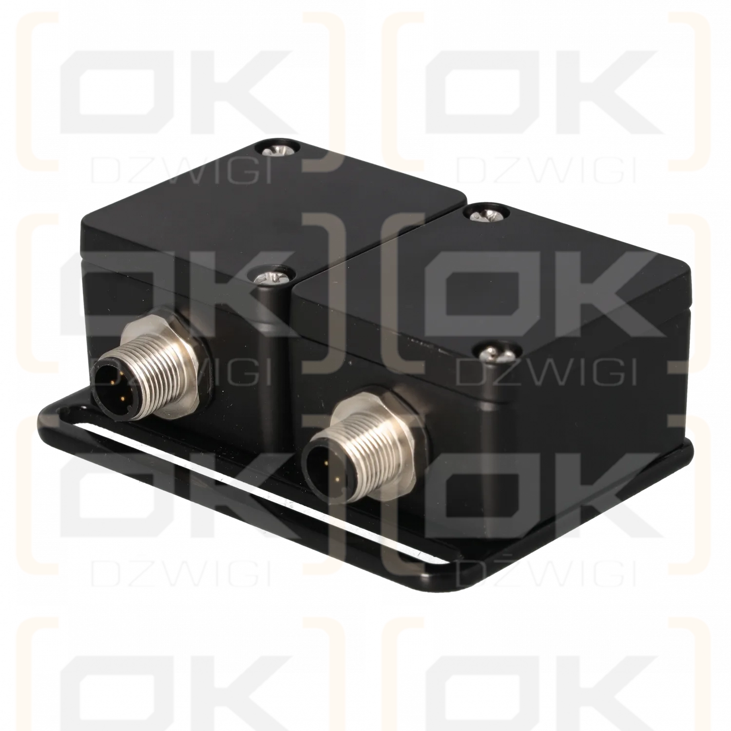 Czujnik położenia ramienia Palfinger