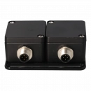 Czujnik położenia ramienia Palfinger