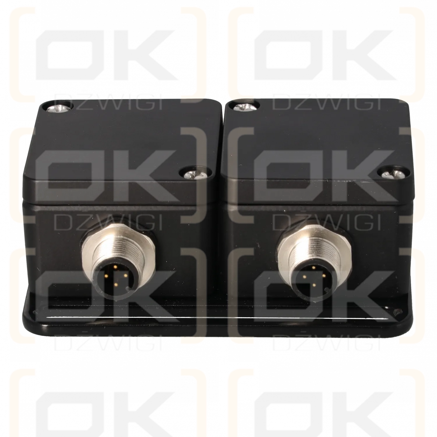 Czujnik położenia ramienia Palfinger