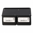 Czujnik położenia ramienia Palfinger