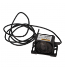 Палфингер зуммер