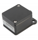 Czujnik Pendulum, cpl. 180st.