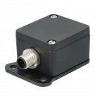 Palfinger Pendelsensor, kpl. 180 Grad