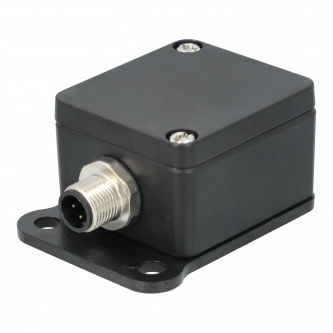 Palfinger Pendelsensor, kpl. 180 Grad