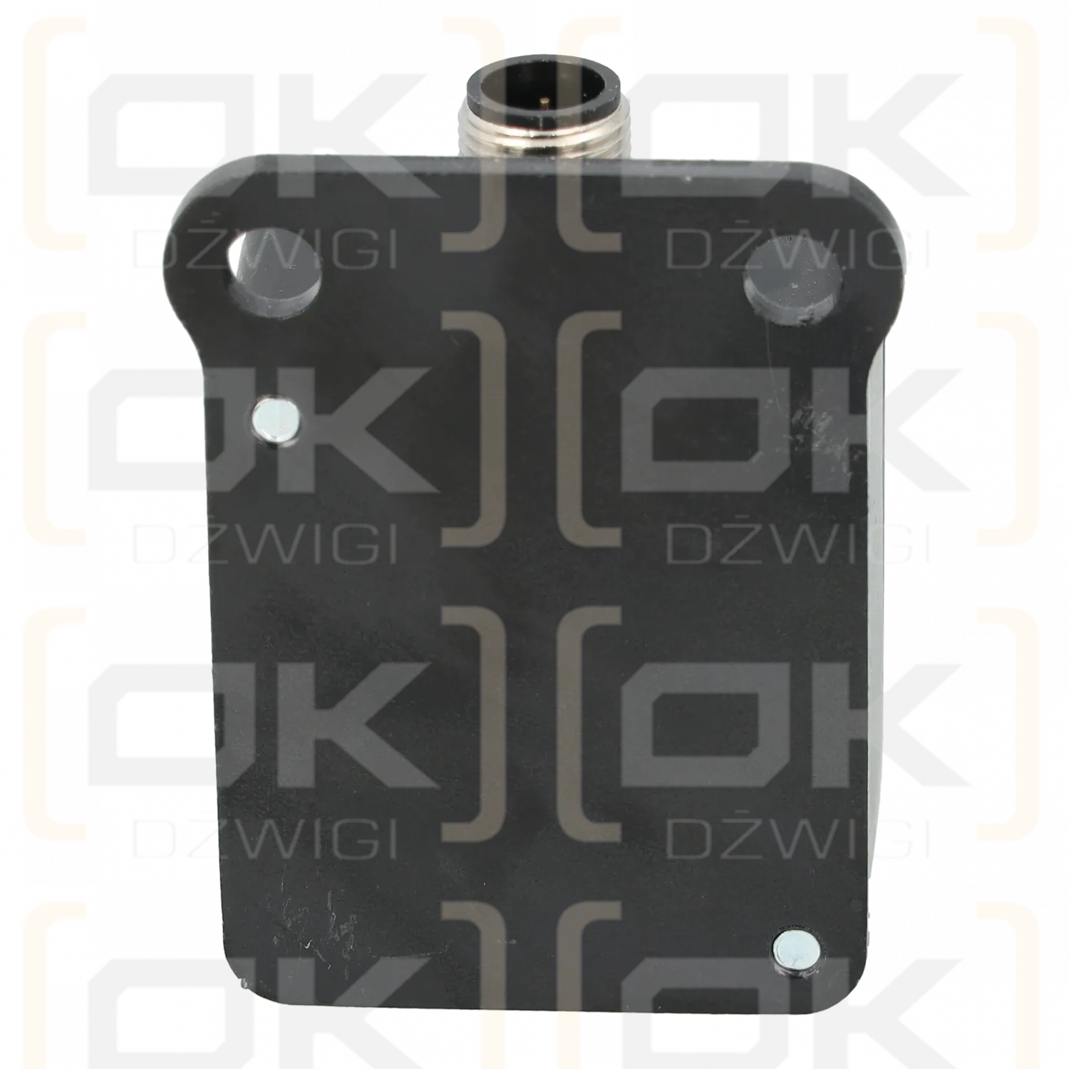 Palfinger Pendelsensor, kpl. 180 Grad