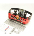 Radio remote control Palfinger PK 34002 SH