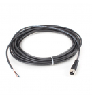Przewód czujnikowy 11m