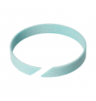 GUIDE RING 90x95x15