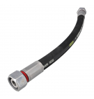 Гидравлический шланг Palfinger DN19 375бар