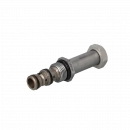 Válvula solenoide HYDRAFORCE EHPR08-33