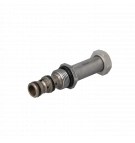 Elektrozawór HYDRAFORCE EHPR08-33