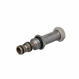 Elektrozawór HYDRAFORCE EHPR08-33