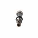 Válvula solenoide HYDRAFORCE EHPR08-33