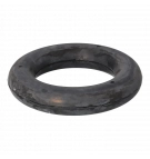 Rubber ring DI=77 DA=127 S=25