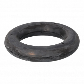 Rubber ring DI=77 DA=127 S=25