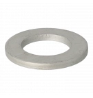 Podkładka Palfinger D17 Palfinger