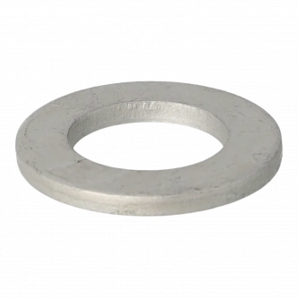 Podkładka Palfinger D17 Palfinger