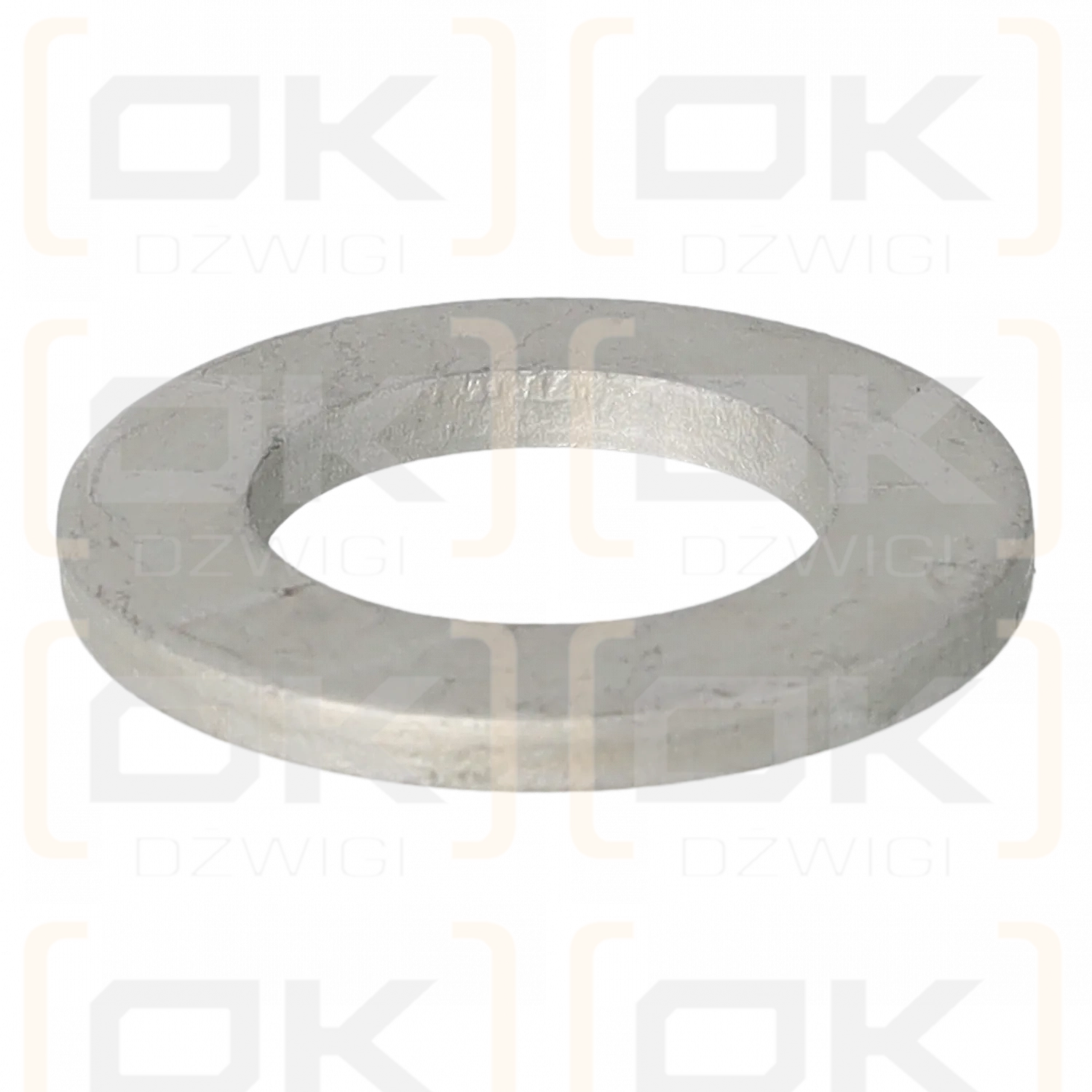 Palfinger D17 Palfinger Washer