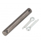 Цепной штифт