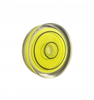 Nivel de burbuja autoadhesivo Palfinger