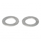 Шайба Palfinger (например, YE53001)