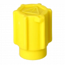 Kunststoffabdeckung für Schraube HLA1130