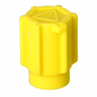 Osłonka plastikowa na śrubę HLA1130