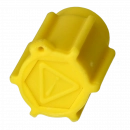 Kunststoffabdeckung für Schraube HLA1130