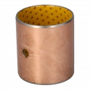 Casquillo deslizante Palfinger 50.55.60