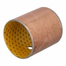 Casquillo deslizante Palfinger 50.55.60