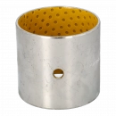 Sliding sleeve 60.65.60