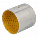 Sliding sleeve 60.65.60