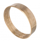 Подшипник стойки Palfinger 260x272x63мм