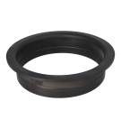 Втулка скользящего шарнира колонны Palfinger